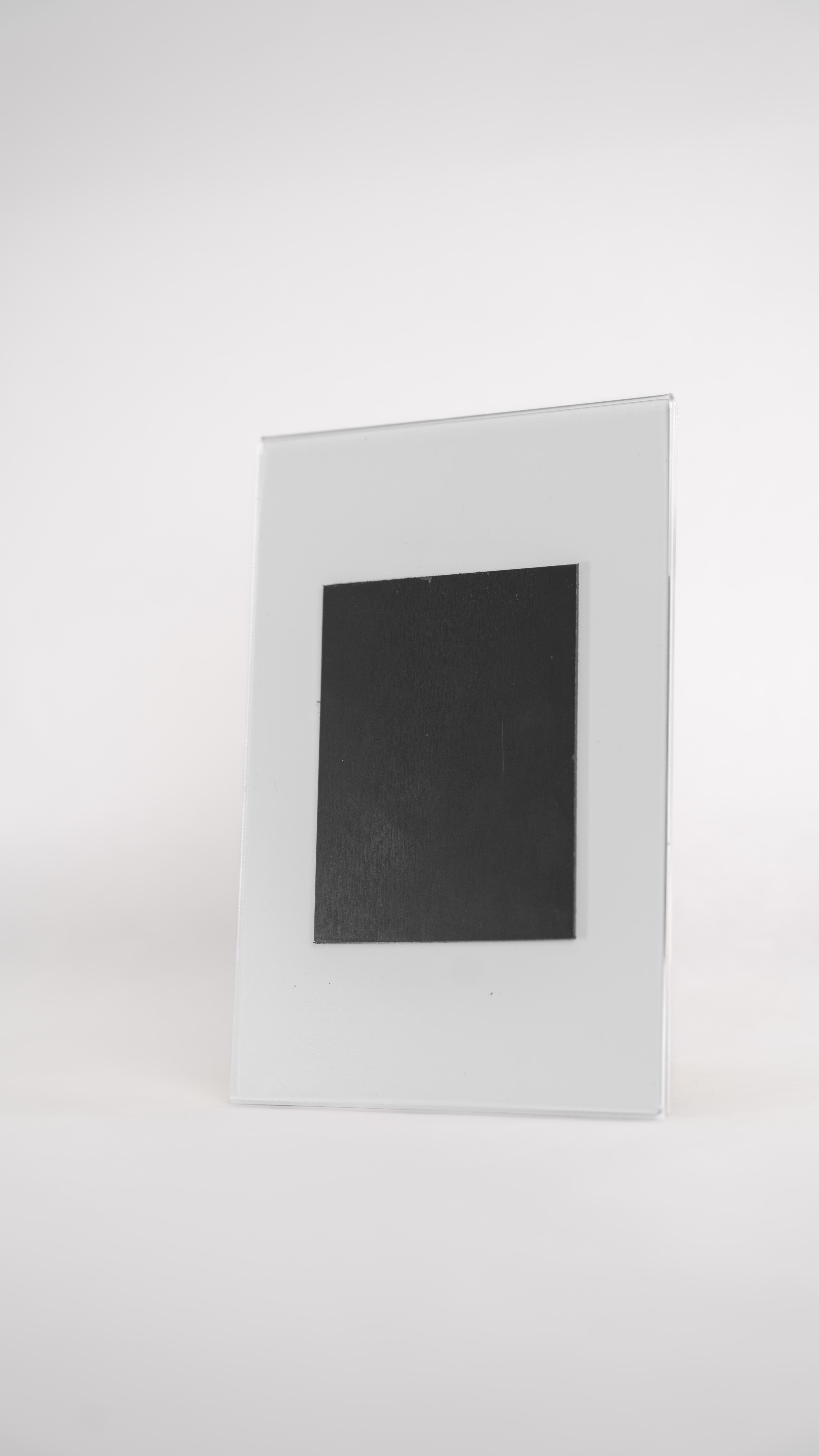 Magnet Crystal Vide